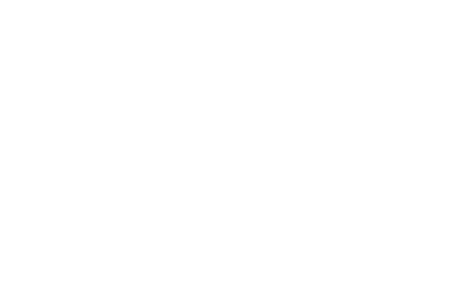 edelweiss restaurant
